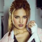 Julie Anne San Jose