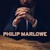 Philip Marlowe