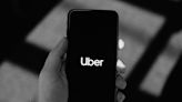 UBER's Q1 Loss Wider Than Estimates, Revenues Increase Y/Y - Alphabet (NASDAQ:GOOGL), Lyft (NASDAQ:LYFT)