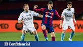 Horario y dónde ver el Girona vs Barcelona: a qué hora juega el Barça en Montilivi y qué canal de TV es para ver en directo el partido