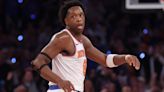 OG Anunoby injury officially proves Knicks are cursed