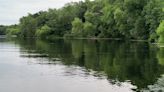 New Stearns County park protects lakeshore, offers chance to restore lost prairie and wetlands