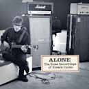 Alone: The Home Recordings of Rivers Cuomo