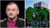 BBC ‘Grenfell’ Drama: Peter Kosminsky Will Not Start Writing Scripts Until Inquiry Findings Are Made Public