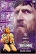 Daniel Bryan: Journey to WrestleMania 30