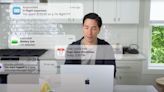 Qualcomm uses 'I'm a Mac' actor Justin Long to promote ARM PC - 9to5Mac