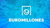 Resultados de Euromillones de este 16 de julio