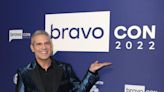 Andy Cohen Cleared By Bravo Over Alleged Misconduct Investigation