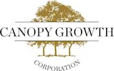 Canopy Growth