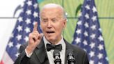 Biden and Trump agree to 2 presidential debates, in June and in September