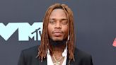 Fetty Wap Pleads Guilty to Conspiracy Drug Charge and Faces Minimum Five-Year Prison Sentence: Reports