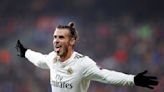 Gareth Bale anunció su retiro del fútbol a los 33 años: sus brillantes años en Real Madrid y su locura por el golf
