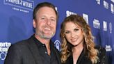 Who Is Chris Harrison's Wife? All About Lauren Zima