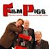 Film Pigs