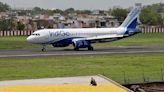 Bureau of Immigration imposes Rs 1 lakh penalty on IndiGo for ‘visa-related violations’