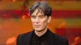 Meet the Family Cillian Murphy Has Been Thanking All Awards Season