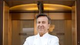 Reserve your seat: Champagne-and-truffle dinner at Café Boulud awaits