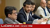 Derechos Sociales vuelve a repartir una cifra récord para financiar el sistema de atención a dependencia