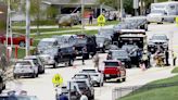 Wisconsin school district says active shooter ‘neutralized’ outside middle school