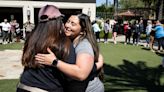 Forever Footprints nurtures mothers’ healing