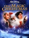 One Magic Christmas