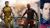 Deadpool and Wolverine new trailer lands with surprise Paul Rudd Ant-Man cameo