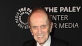 Bob Newhart death: Comedy legend and sitcom star of ‘The Bob Newhart Show’ has died age 94