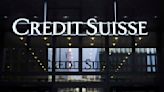 US: Credit Suisse violates deal on rich clients' tax evasion