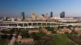 It’s a ghost town today, but here’s why Butler Place is viewed as a gem for Fort Worth