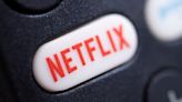 Netflix ad tier reaches 40 million monthly active users