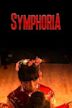 Symphoria