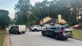 Woman shot, killed at Rockdale County home | What we've learned from deputies