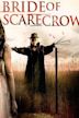 Bride of Scarecrow