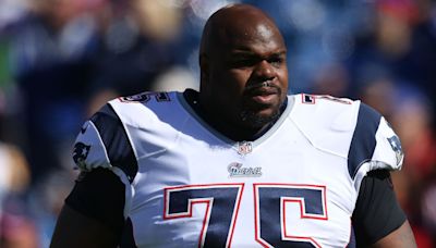 Former Patriots Star Talks Expectations For Jerod Mayo as Head Coach