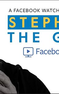 Stephen vs. The Game