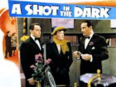 A Shot in the Dark (1941 film)