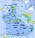 Maluku Islands