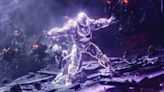 Destiny 2: The Final Shape Is Overhauling 19 Exotic Armor Pieces