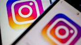 Instagram To Let Users Create Custom Chatbots For Their Profiles