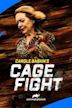 Carole Baskin's Cage Fight