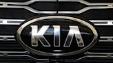 Clinic offering free Kia software updates continuing through weekend