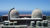 Californians warned of $12 billion nuclear bill