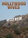 Hollywood Wives