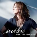 Reckless (Martina McBride album)