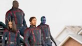 What Guardians Of The Galaxy Vol. 3 could tell us about the future of the MCU