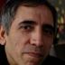 Mohsen Makhmalbaf