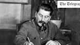 Jonathan Dimbleby: How Stalin’s audacious deception humbled the German army
