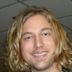 Casey James