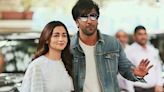 Ranbir Kapoor Trolled For Revealing Alia Bhatt Let Go Of Her Personality For Him In Their Marriage, Netizens Call Him...