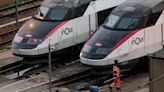 Trafic SNCF : les prévisions de situation pour la suite du week-end après les sabotages